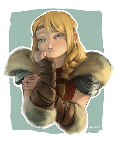 astrid hofferson hentai|[Kumbhker] Astrid Hofferson (HTTYD) .